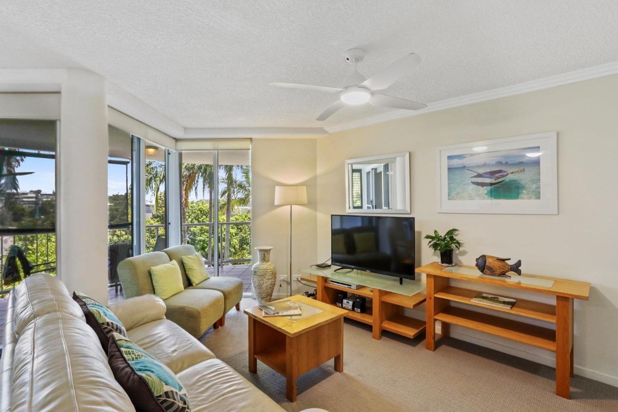 Ocean Vista On Alex Alexandra Headland Exterior foto
