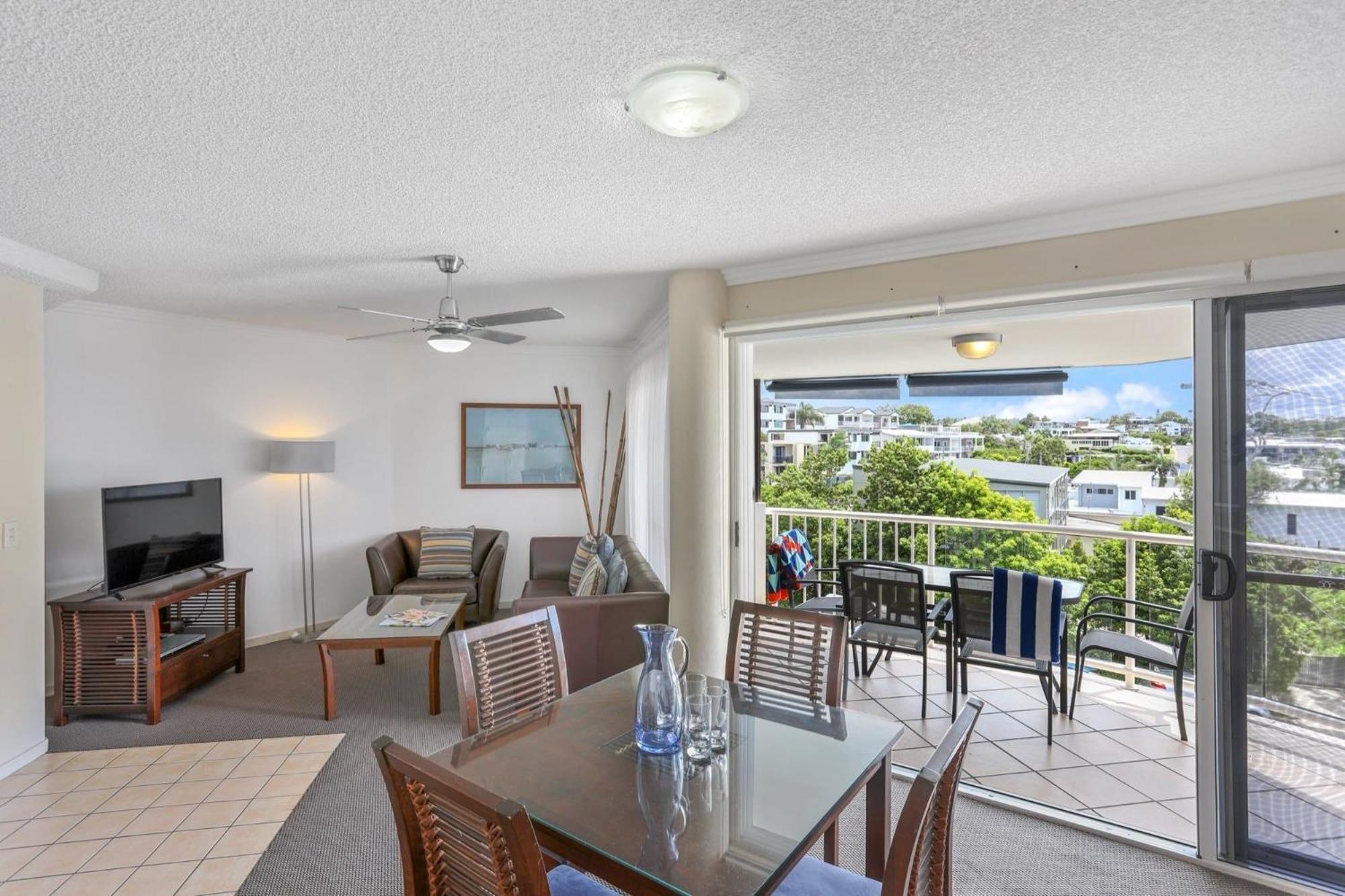Ocean Vista On Alex Alexandra Headland Exterior foto