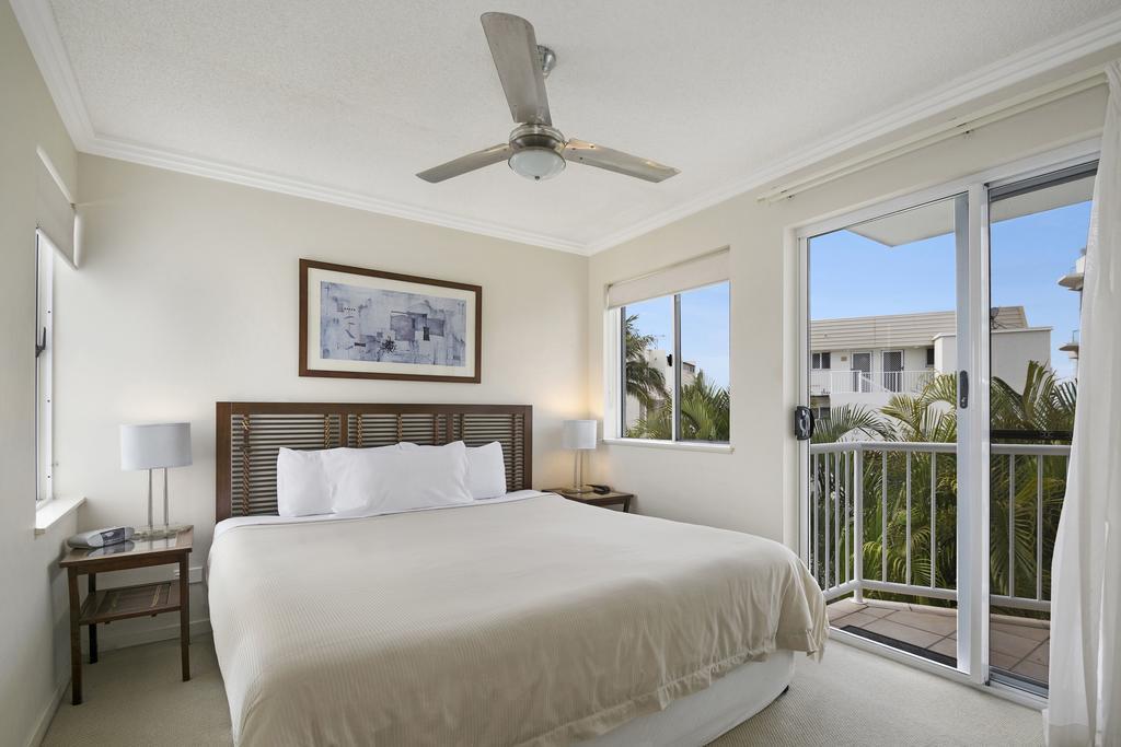 Ocean Vista On Alex Alexandra Headland Exterior foto